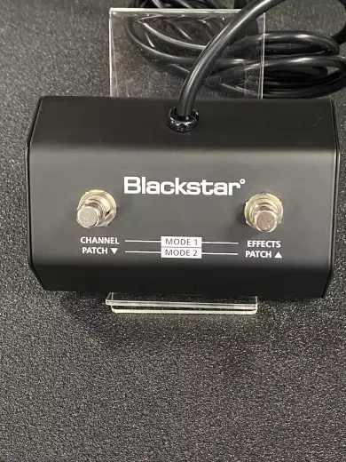 Blackstar Amplification - IDCOREFS11